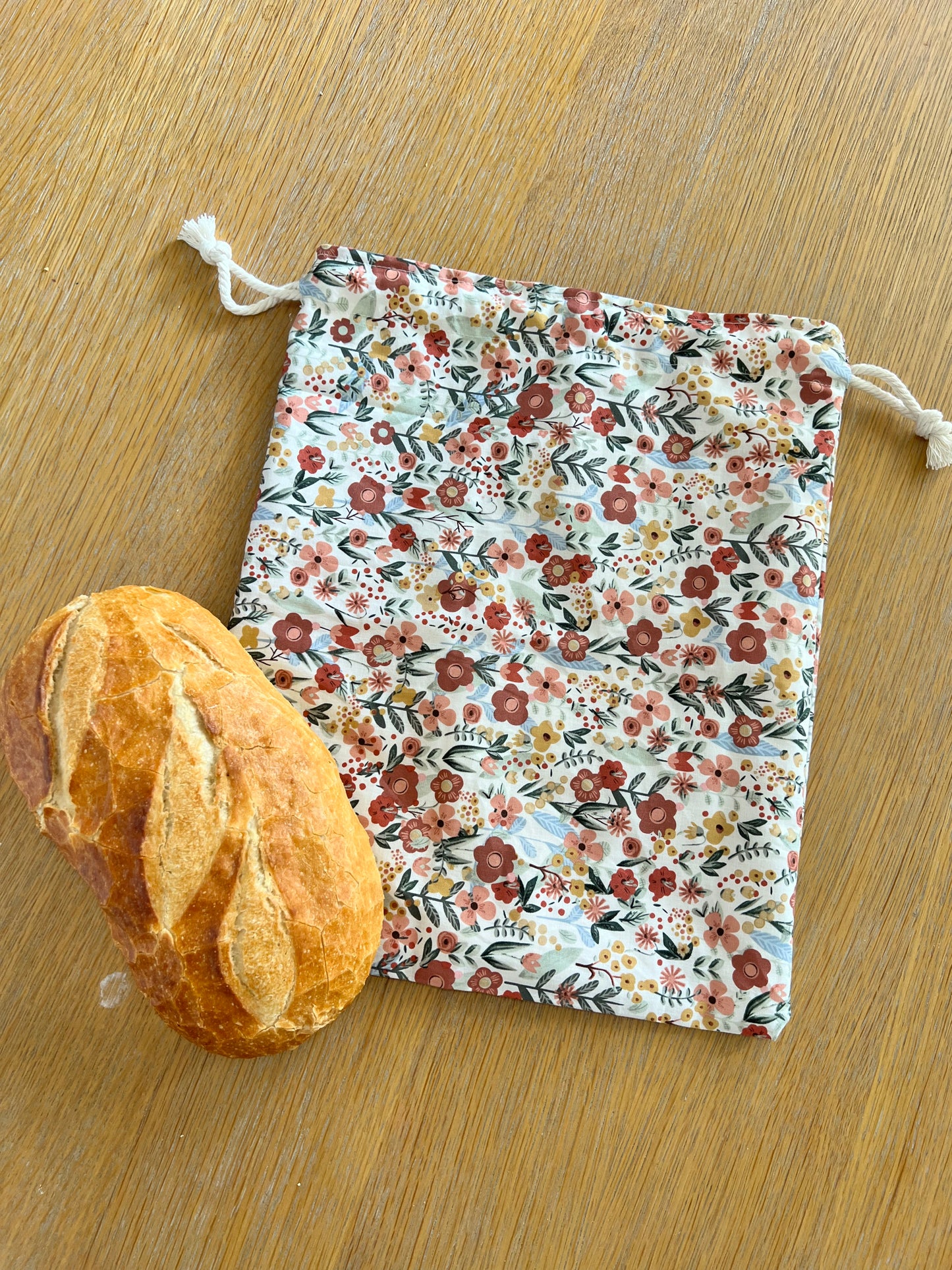 Wildflower Baker Bundle