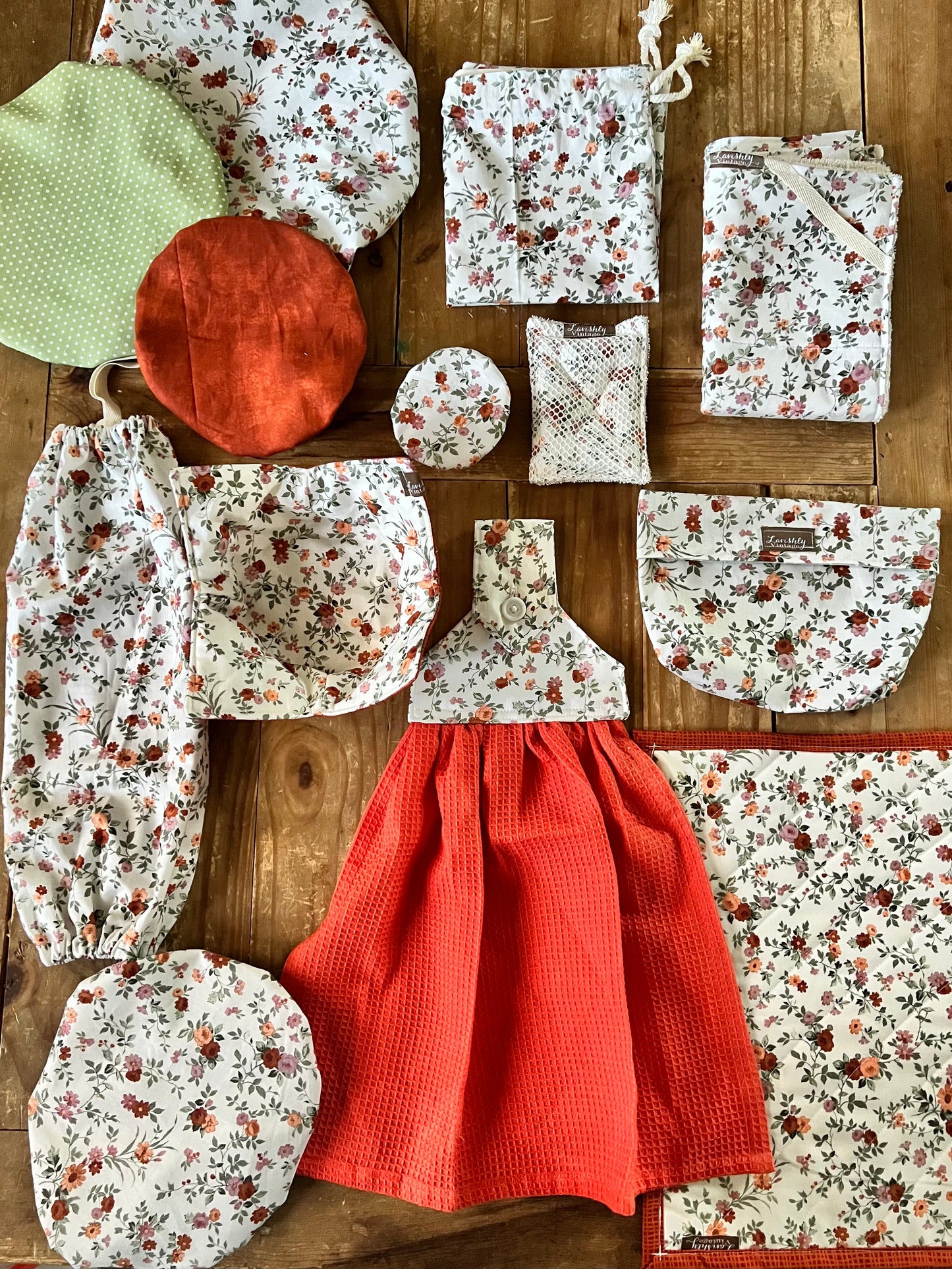 Grandma Bundle
