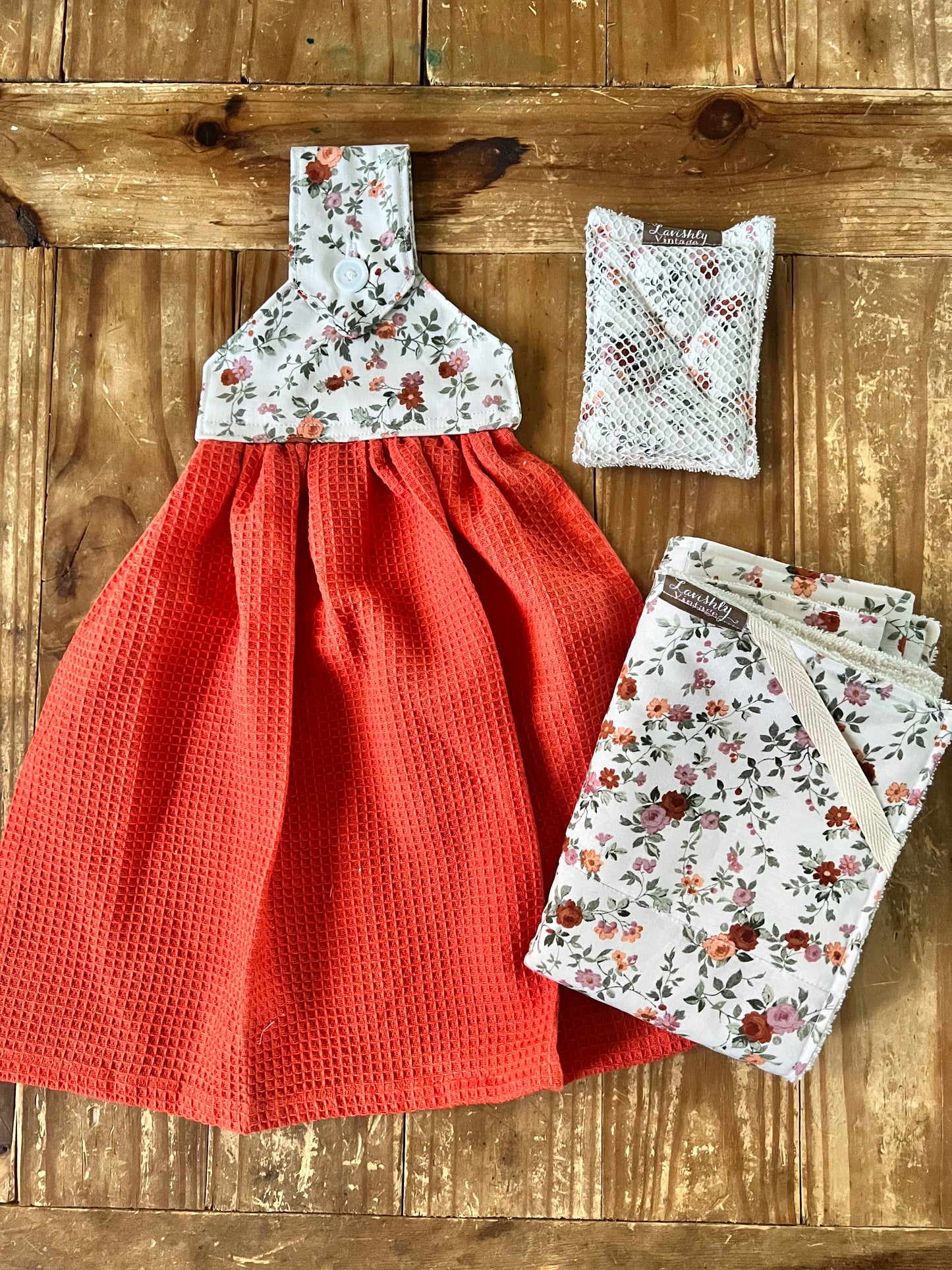 Miss Independent Bundle