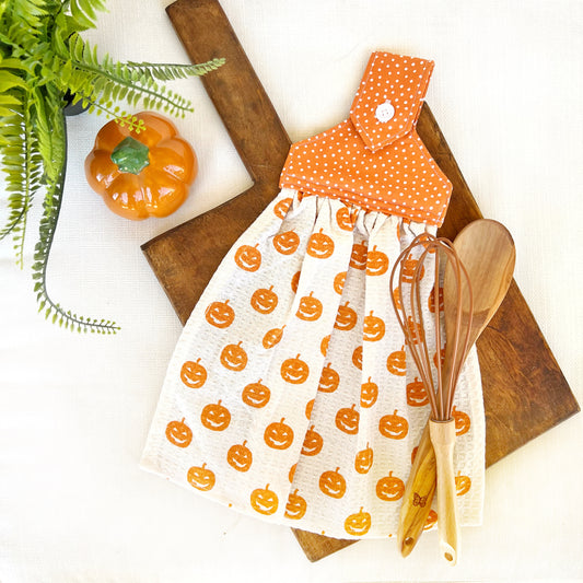 Pumpkins
